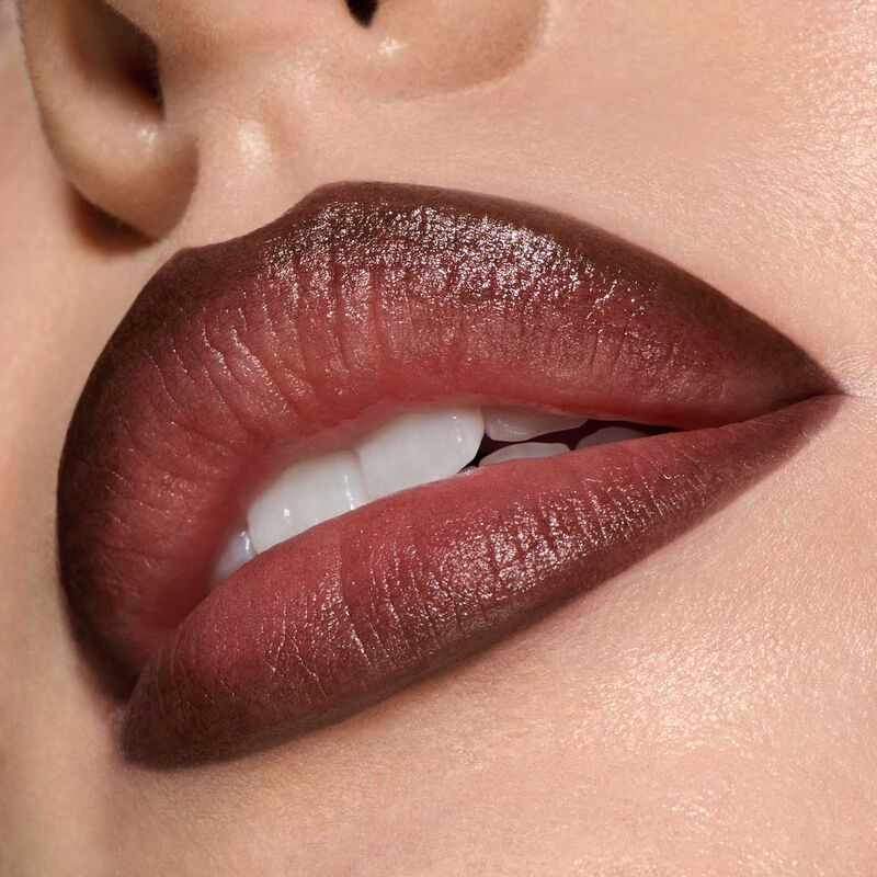 MAC Lipglazer Glossy Liner image number 2